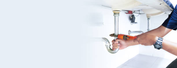 Best Sump Pump Installation and Repair  in USA